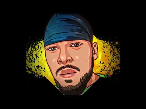 MDot [new single 2022] - Lil B*tch [produced by Donny Knotz] (new rap/hip hop)