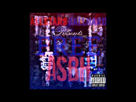 Allstars Ballhard - Free ASBH