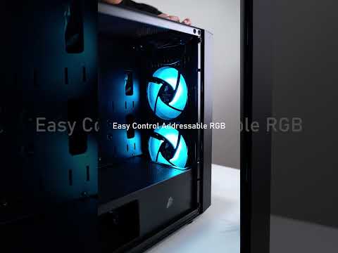 1STPLAYER BS-2 BLACK w/o PSU 1STPLAYER BS-2 BLACK w/o PSU