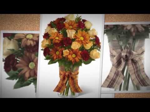 flowers New York and company Albany NY Astoria