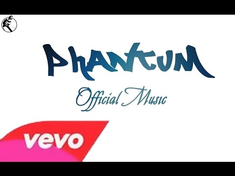 Phantum feat İnfokey-Zar Attık(Lyrics Video) 2014