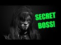 Clair Obscur Expedition 33 Secret Boss