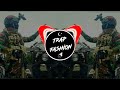 Efsane Özel Harekat Müziği (Sirenli) - (Turkish Soldier & Trap Remix) 2019