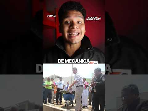 DIA 9 ✅   #ica #viral #noticias #pisco #dunastv #perú