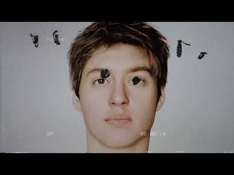 RIN, Schmyt, Miksu/Macloud - Sternenstaub (Michael Blaze Remix)