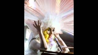 Pet Shop Boys  Flamboyant