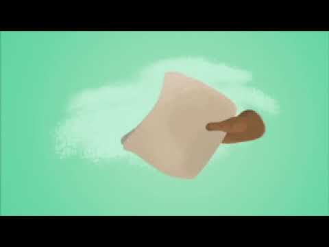 Maglingkod nang lubos