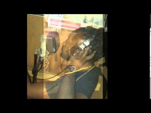 Bad man na i go so - Bongo ft I'Mesak