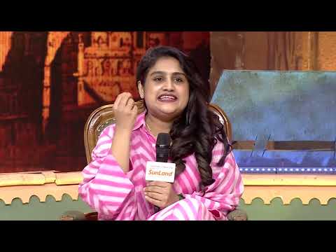 Tamizha Tamizha S3 | Ep - 118 | Best Scene | Oct 05 2025 | Zee Tamil