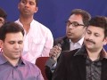 asianet europe journal part 3 last