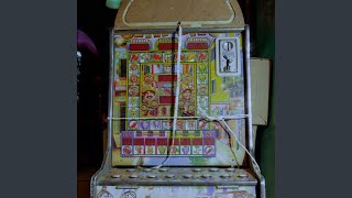 Cover art for caratrapo