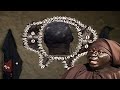 Makanje A Nigerian Yoruba Movie