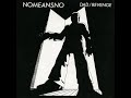 Nomeansno "Dad"