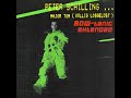 Peter Schilling Major Tom Völlig Losgelöst BOW Tanic Extended