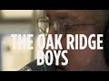 The Oak Ridge Boys "Mamas Table" // SiriusXM // Artist Confidential