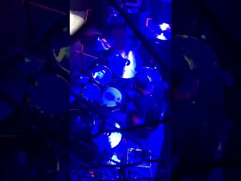 Igorrr - Sylvain Bouvier #2