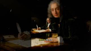 O Mistério do Conde de Saint Germain #universo #autoconhecimento #despertardaconsciencia
