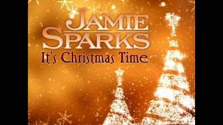 It&#39;s Christmas Time