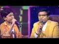 Super Singer Junior 10 Duet Round 10th 11th May 2025 Promo 6