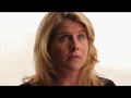 Beyond 9 11 Portraits Of Resilience HBO Documentary Films