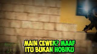 Download lagu Story Wa Terbaru | Kami Bermain Game Bukan Wanita mp3 Download lagu Story Wa Terbaru | Kami Bermain Game Bukan Wanita mp3