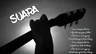 Download lagu STATUS WA BAPER - SUARA - HIJAU DAUN (LIRIK) | GITAR | COVER | STORY WA ORIGINAL mp3