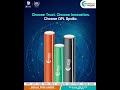 Powering The Future Of Telecom With APL Apollo PLB Duct Pipes