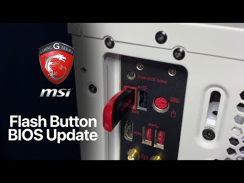 MSI MPG x570 Gaming Pro Carbon Wifi