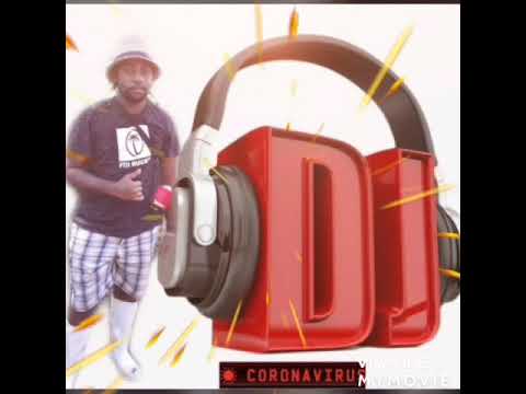 romance-x- be my love remix DJ TOSS WESTSIDE PRODUCTION 🔥2020🔥