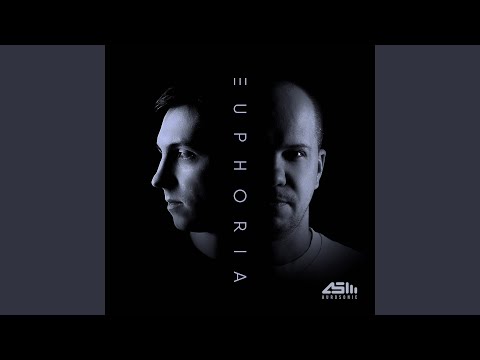 What Else Is There To Love (Album Mix)