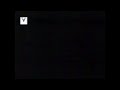 Opening To The Complete First Season Tape 1 Episode 1 1998 Version