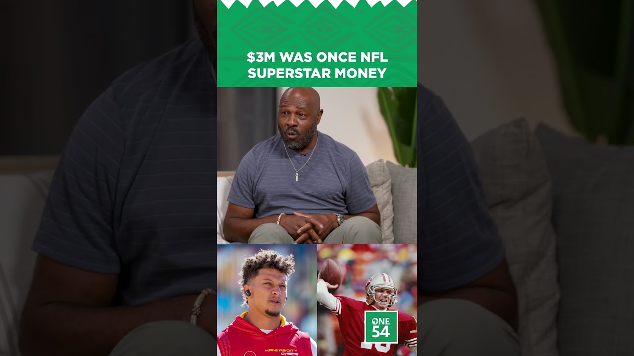 The Art of Baking: From Classic Bread to Artisan Pastries