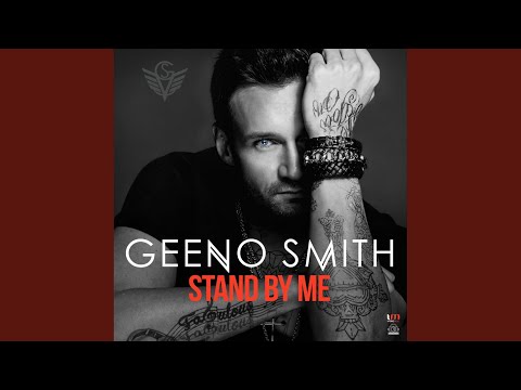 Stand by Me (Pachanga Remix)