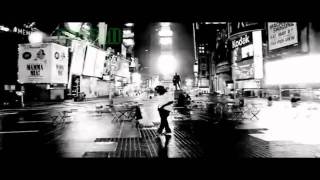 Waka Flocka Flame- Rumors (HD VIDEO)