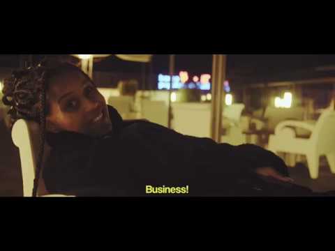 IAMDDB   Unscripted Episode 4   Italy
