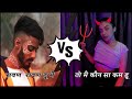 OP MILLI VS SINGHA OP WHO IS MORE OP Pubgmobileshorts​​ Short​​ Shorts SINGHA