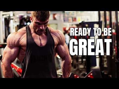 READY TO BE GREAT IN 2026 | Gym Motivation | Motivational Songs 🔥