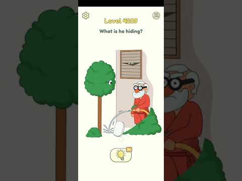 dop2 level #4209 #dop #dop2 #gameplay  #shorts #deleteonepart