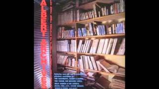 ACDC Rockin In The Parlour