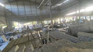 The Ultimate Guide to Becoming a Successful Construction Worker