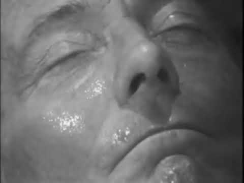 Doctor Who The Tenth Planet correct placement of the First Doctor's Regeneration