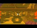 20th Century Fox 2009 2021 Minecraft Remake V2 WIP