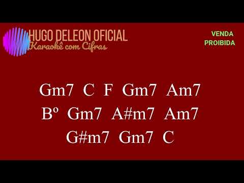 La Barca - Trio Irakitan