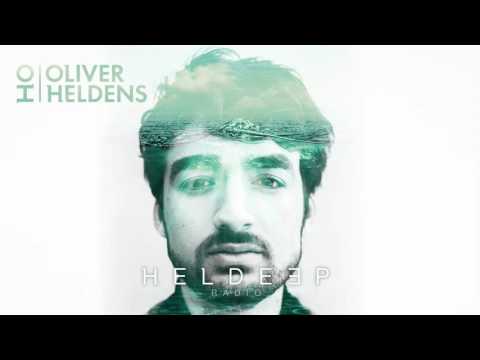Oliver Heldens - Heldeep Radio #098
