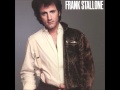 Frank Stallone - 1. Far From Over 