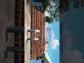 Video Perpisahan Sekolah SMA SMK 3 2023 Trending Lastceremony Kelas3