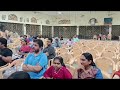 Ilaya Nila Pozhikirathey Live