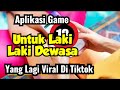 Fun Game Apps For Adult Boys That Are Viral On TikTok