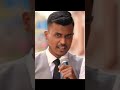 RocKsun Gulabachya Fula Official Music Video Indian Rap New Rap Attitude Marathi Rap