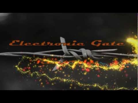 Emran Eruption & Artem Korolov - Debut - Out Now!